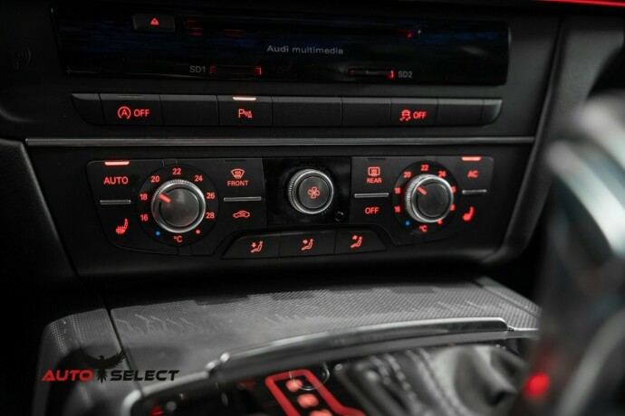 audi-a6-diesel-2014-big-32