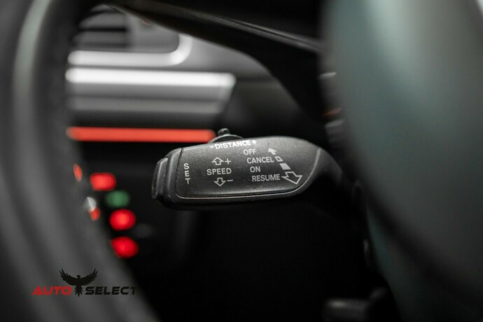 audi-a6-diesel-2014-big-27