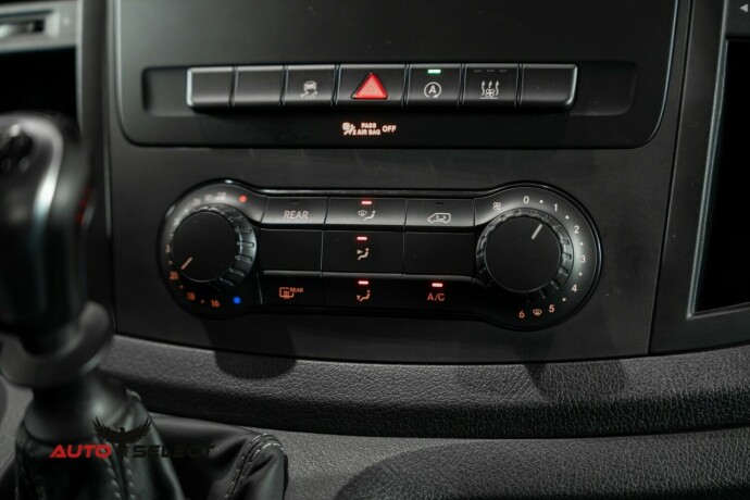 mercedes-benz-vito-diesel-2015-big-34