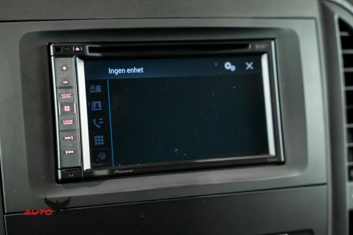 mercedes-benz-vito-diesel-2015-big-39