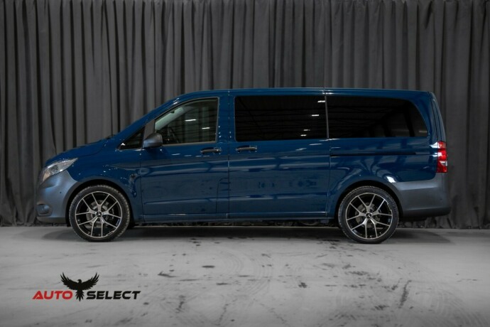 mercedes-benz-vito-diesel-2015-big-7