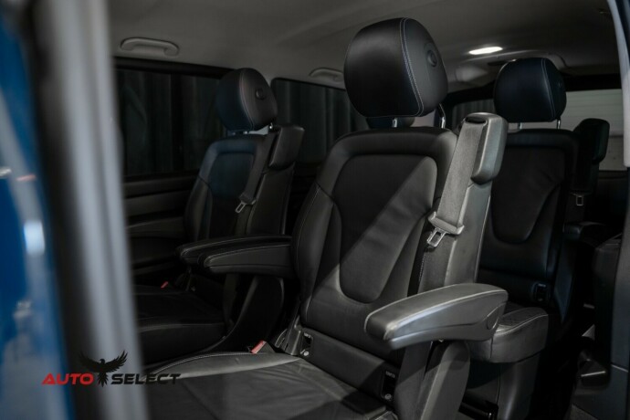 mercedes-benz-vito-diesel-2015-big-10