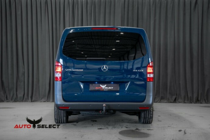 mercedes-benz-vito-diesel-2015-big-12