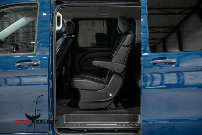 mercedes-benz-vito-diesel-2015-big-8