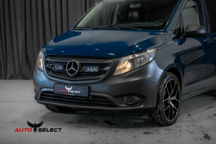 mercedes-benz-vito-diesel-2015-big-6