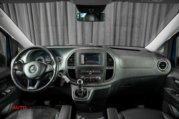 mercedes-benz-vito-diesel-2015-big-33