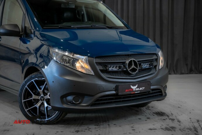 mercedes-benz-vito-diesel-2015-big-1