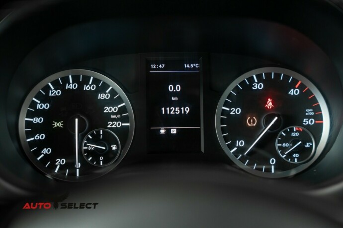 mercedes-benz-vito-diesel-2015-big-31
