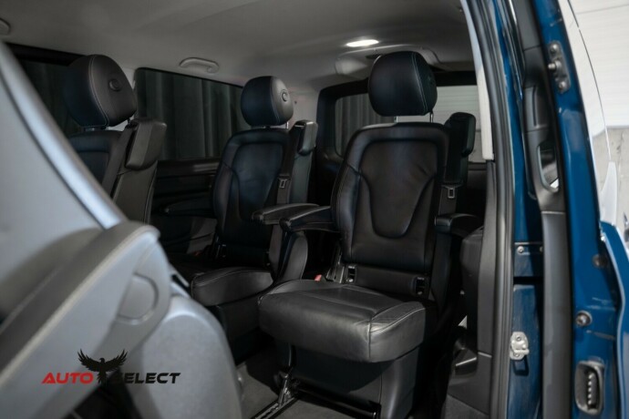 mercedes-benz-vito-diesel-2015-big-11