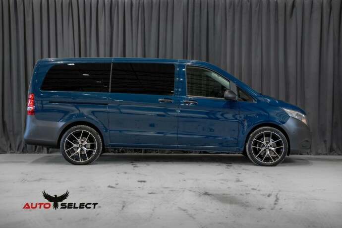 mercedes-benz-vito-diesel-2015-big-15
