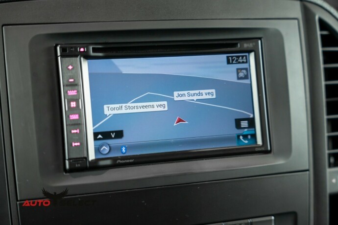 mercedes-benz-vito-diesel-2015-big-37