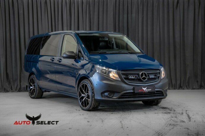 mercedes-benz-vito-diesel-2015-big-3