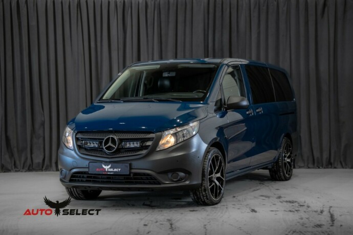 mercedes-benz-vito-diesel-2015-big-5
