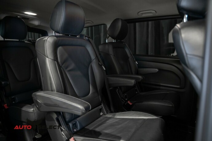mercedes-benz-vito-diesel-2015-big-17
