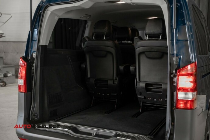 mercedes-benz-vito-diesel-2015-big-14