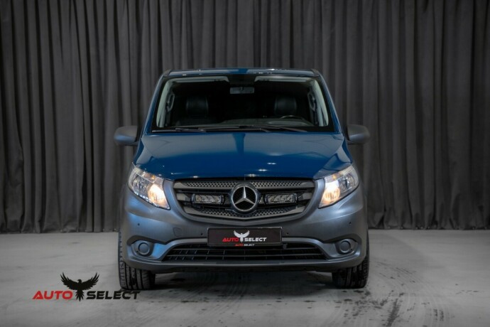 mercedes-benz-vito-diesel-2015-big-4