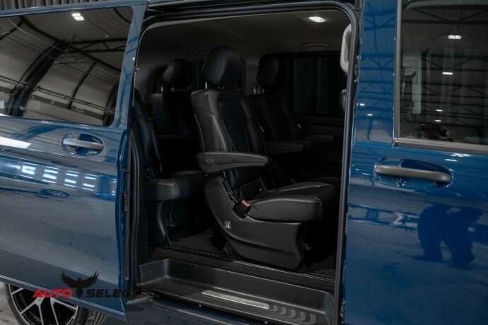 mercedes-benz-vito-diesel-2015-big-16