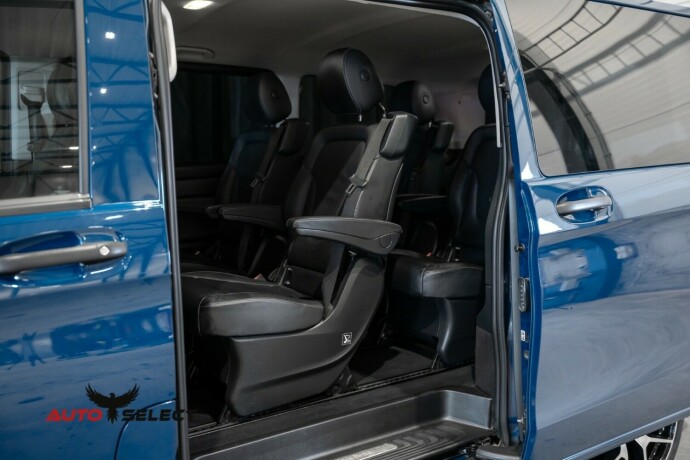 mercedes-benz-vito-diesel-2015-big-9