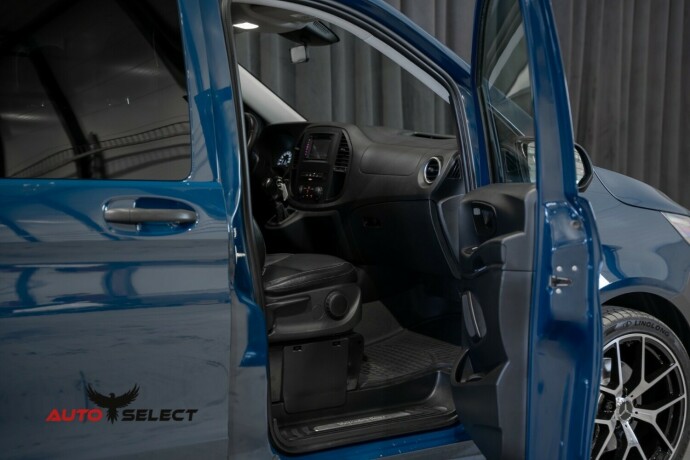 mercedes-benz-vito-diesel-2015-big-19