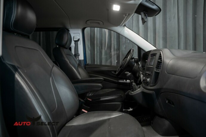 mercedes-benz-vito-diesel-2015-big-20