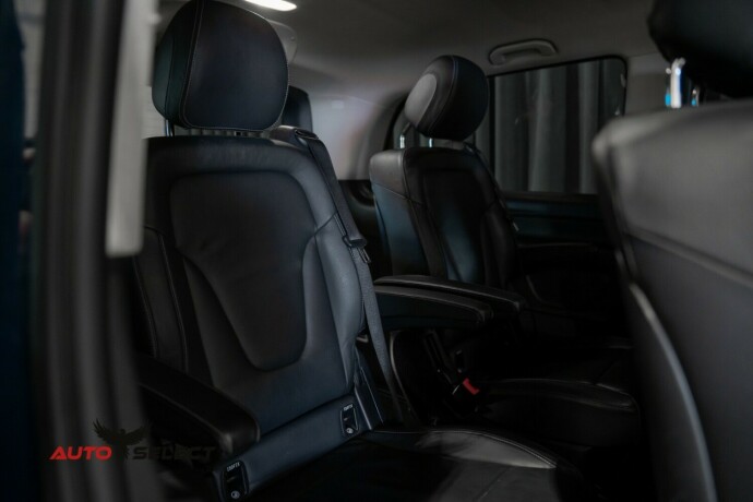 mercedes-benz-vito-diesel-2015-big-18