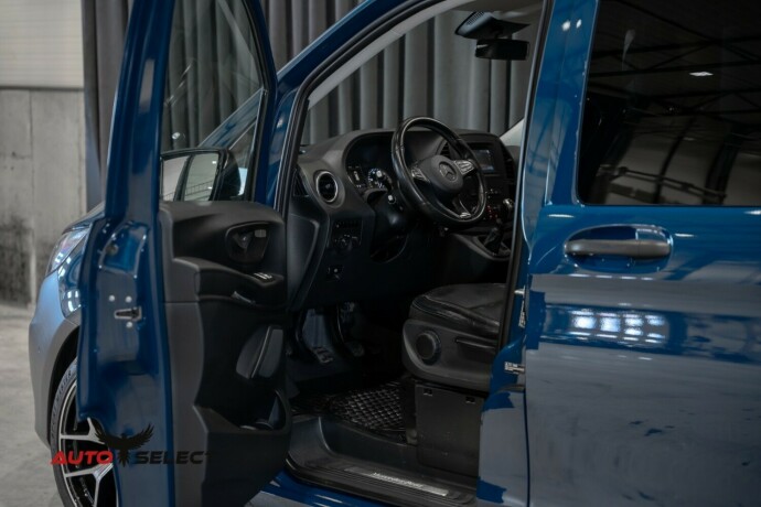mercedes-benz-vito-diesel-2015-big-22