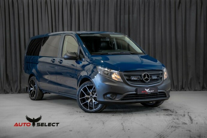 mercedes-benz-vito-diesel-2015-big-0