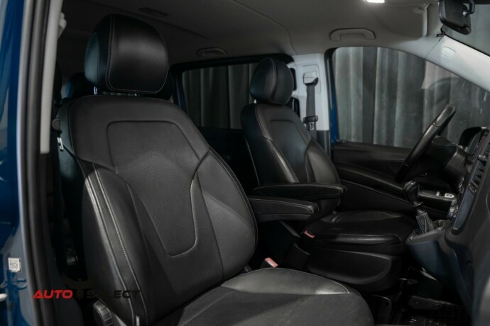 mercedes-benz-vito-diesel-2015-big-21