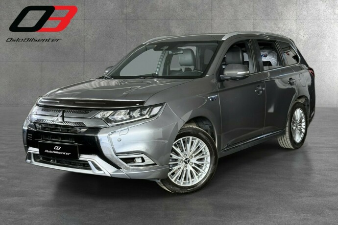 mitsubishi-outlander-elektrisitetbensin-2019-big-0
