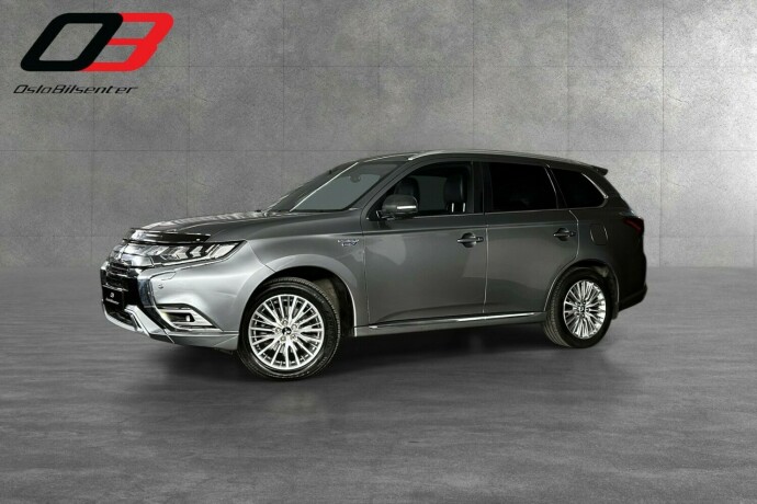 mitsubishi-outlander-elektrisitetbensin-2019-big-1
