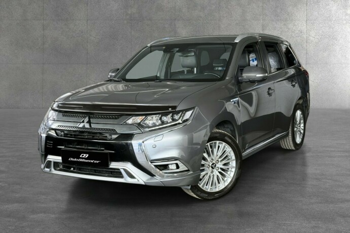 mitsubishi-outlander-elektrisitetbensin-2019-big-2