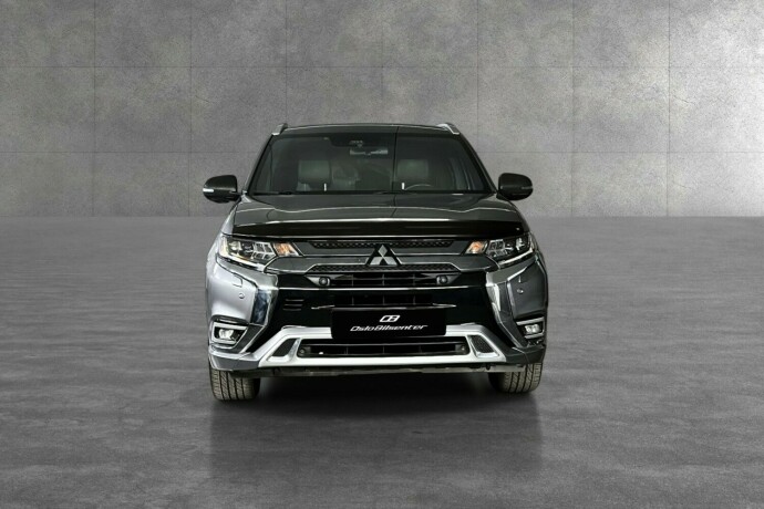mitsubishi-outlander-elektrisitetbensin-2019-big-11