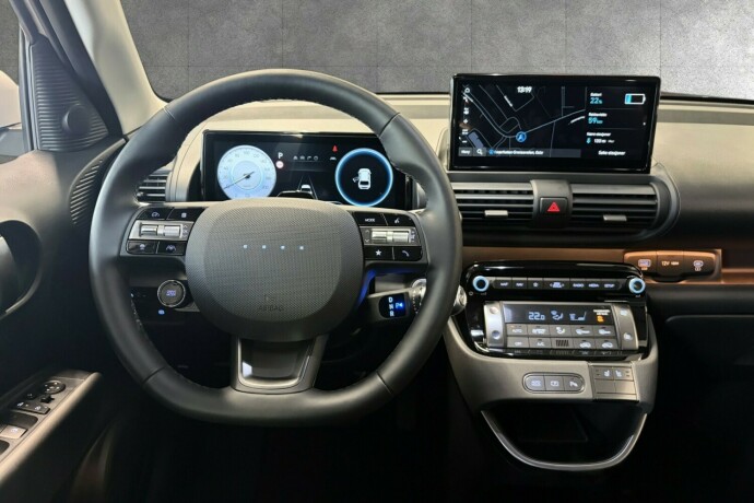 hyundai-inster-elektrisitet-2025-big-9