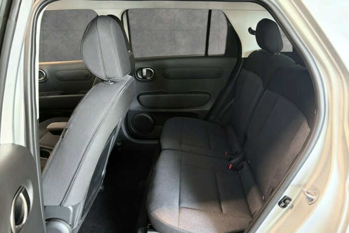 hyundai-inster-elektrisitet-2025-big-13
