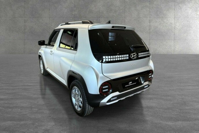 hyundai-inster-elektrisitet-2025-big-4
