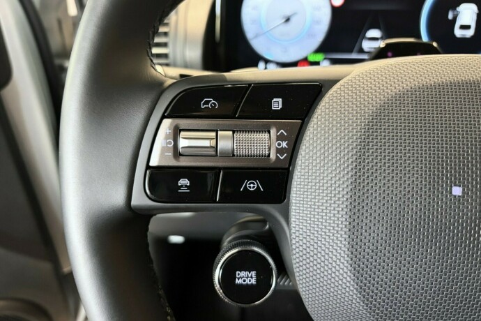 hyundai-inster-elektrisitet-2025-big-20
