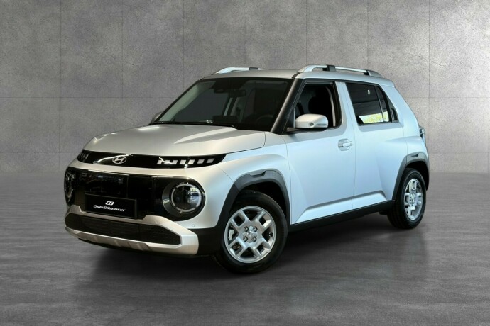 hyundai-inster-elektrisitet-2025-big-3