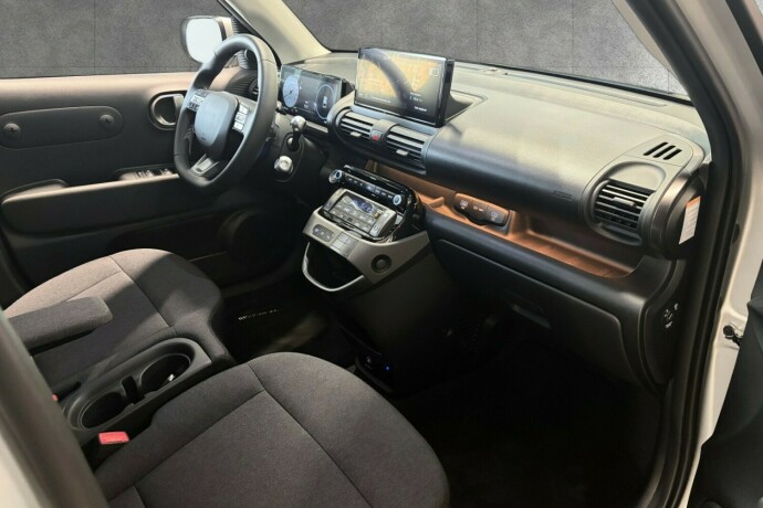 hyundai-inster-elektrisitet-2025-big-15