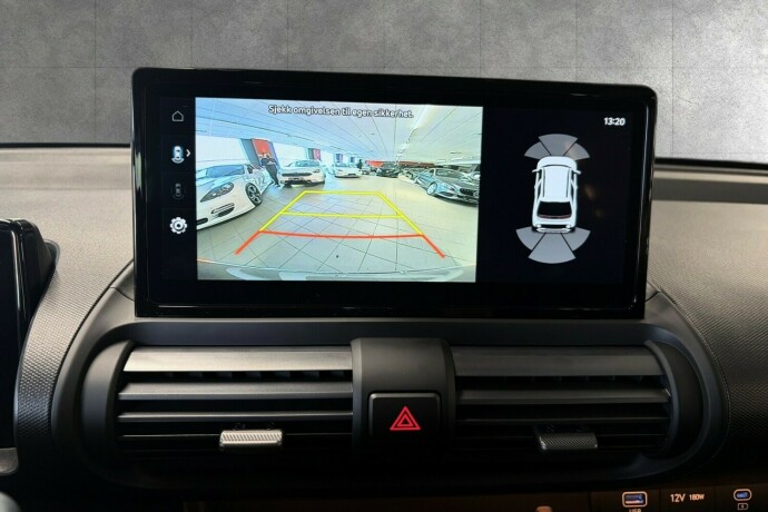 hyundai-inster-elektrisitet-2025-big-18