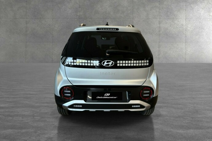 hyundai-inster-elektrisitet-2025-big-7