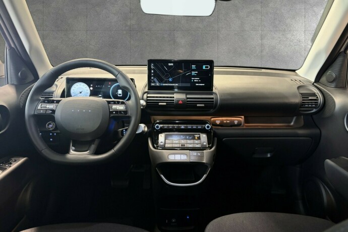 hyundai-inster-elektrisitet-2025-big-8