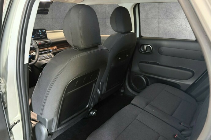hyundai-inster-elektrisitet-2025-big-11