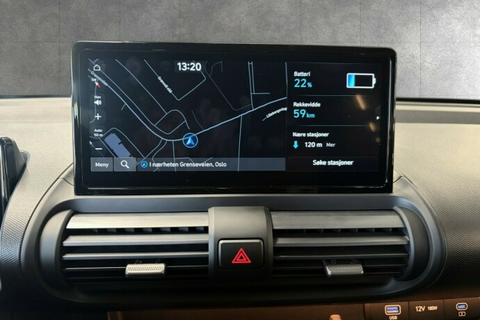 hyundai-inster-elektrisitet-2025-big-19