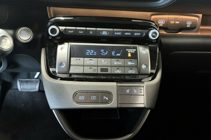 hyundai-inster-elektrisitet-2025-big-21