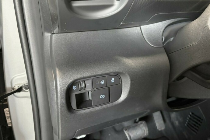 hyundai-inster-elektrisitet-2025-big-26