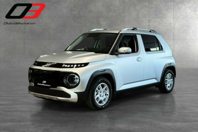 hyundai-inster-elektrisitet-2025-big-2