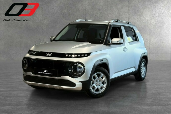 hyundai-inster-elektrisitet-2025-big-0