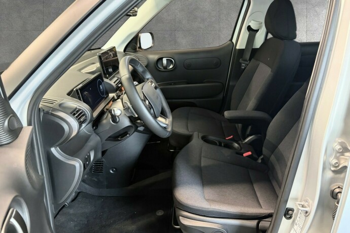 hyundai-inster-elektrisitet-2025-big-10