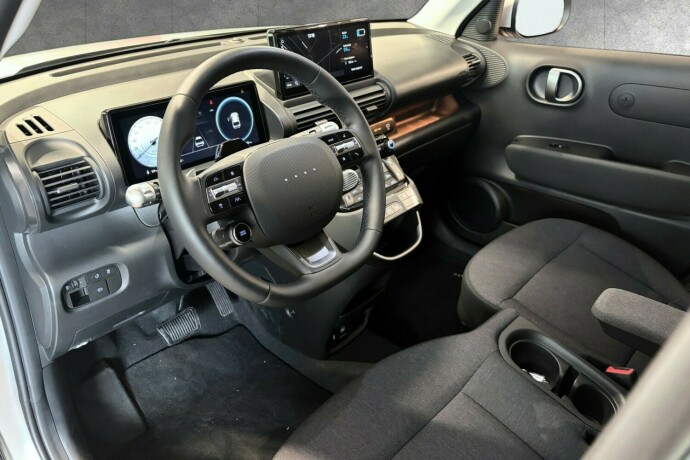 hyundai-inster-elektrisitet-2025-big-12