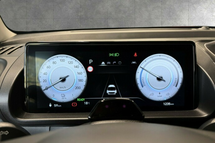 hyundai-inster-elektrisitet-2025-big-23